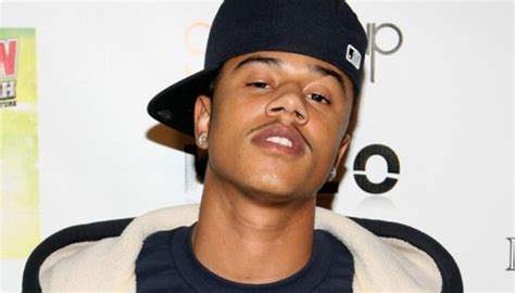 lil fizz leaked|Lil Fizz video leak